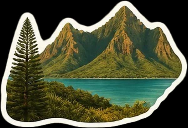 Excursions et activités du séjour