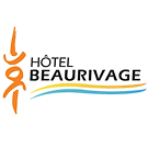Hôtel Beaurivage