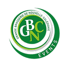GBNC