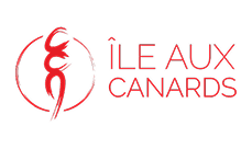 Île aux Canards