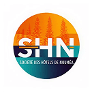 Société des Hôtels de Nouméa