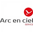 Arc en Ciel Service
