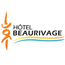 Hôtel Beaurivage