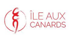Île aux Canards