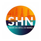Société des Hôtels de Nouméa